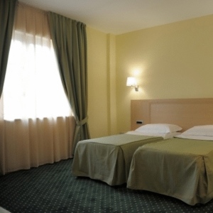 Palace Hotel