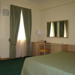 Palace Hotel