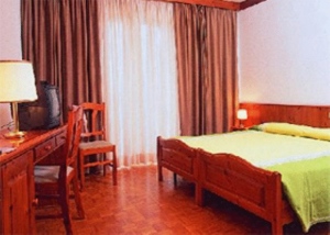 Alpenresort Belvedere Wellness & Beauty
