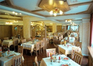 Alpenresort Belvedere Wellness & Beauty