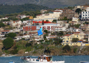 B&B Residence Eco Del Mare