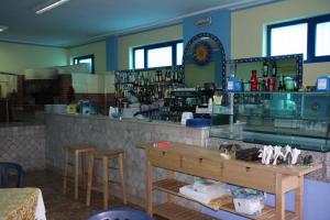Beach Hotel