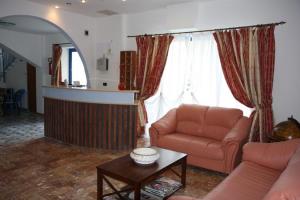 Beach Hotel
