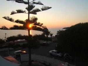 Beach Hotel