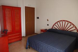Beach Hotel