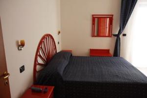 Beach Hotel