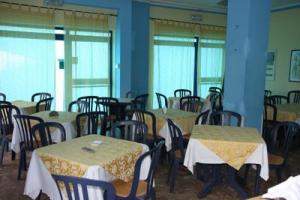 Beach Hotel