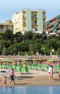 Hotel Gloria