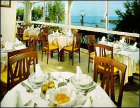 Hotel Gloria