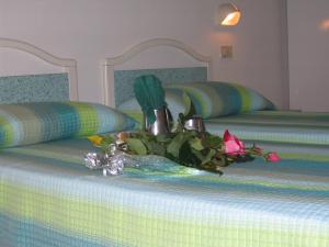 Hotel Gloria
