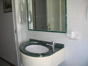 Hotel Gloria