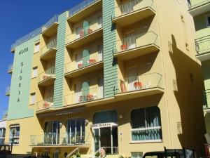 Hotel Gloria