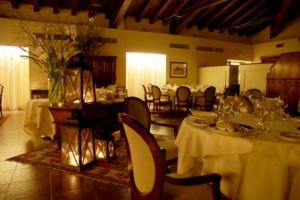 Asolo Golf Club