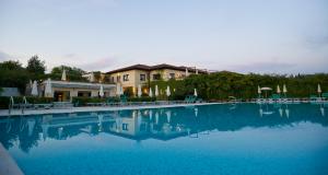 Asolo Golf Club