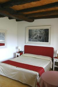 Asolo Golf Club