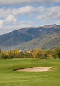Asolo Golf Club