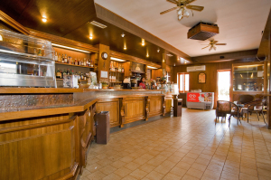 Hotel Alba Del Gargano