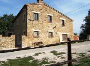 La Nicchia Ecologica