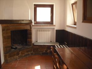 La Nicchia Ecologica