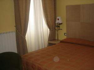 Hotel Bigio