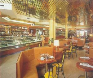 Hotel Bigio