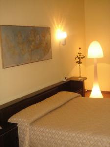 Hotel Bigio