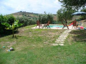 Casale Moretti