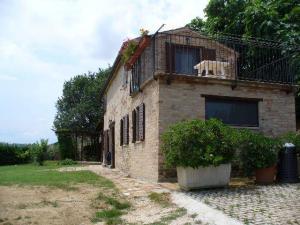 Casale Moretti