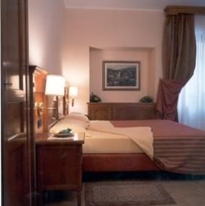 Hotel Acqui & Centro Benessere