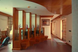 Hotel Acqui & Centro Benessere