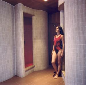 Hotel Acqui & Centro Benessere