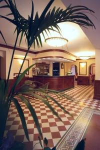 Hotel Acqui & Centro Benessere