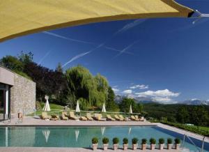 Parkhotel Holzner