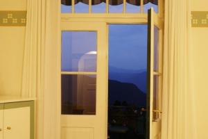 Parkhotel Holzner