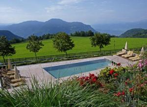 Parkhotel Holzner
