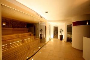 Hotel Ladinia