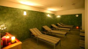 Hotel Ladinia