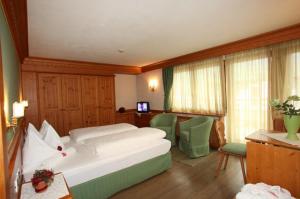 Hotel Ladinia