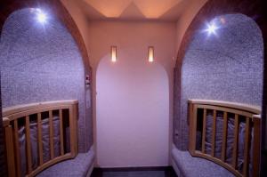 Hotel Ladinia