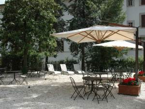 Hotel Mizar