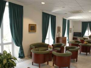 Hotel Mizar
