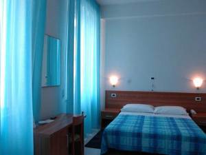 Hotel Mizar