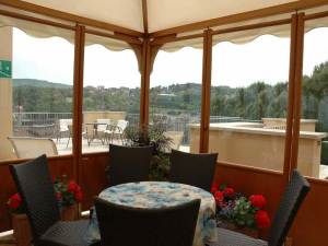 Hotel Mizar