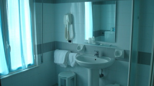 Hotel Mizar
