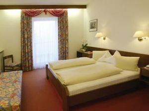 Kronplatz-Resort Hotel Kristall