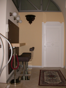 Bed & Breakfast Palazzo Ducale