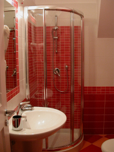 Bed & Breakfast Palazzo Ducale