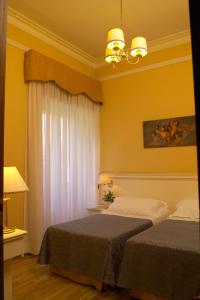 Ambasciatori Place Hotel