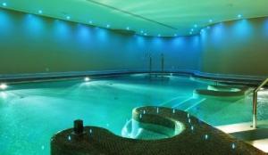 Ambasciatori Place Hotel