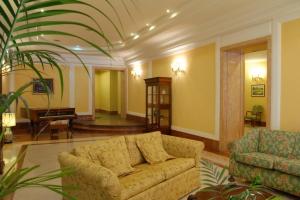 Ambasciatori Place Hotel